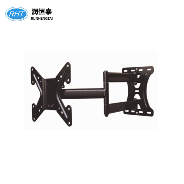 润恒泰-液晶电视挂架产品亮点