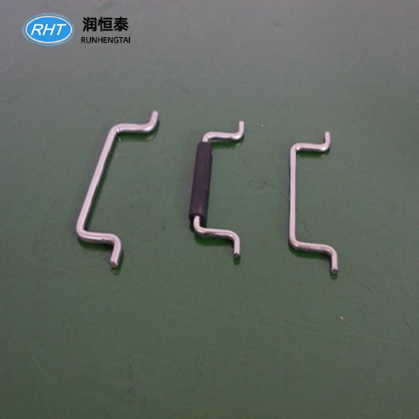 小把手五金冲压