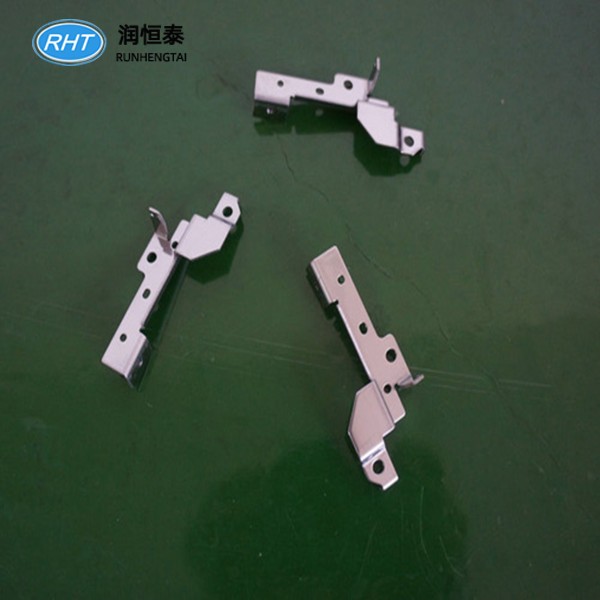 打印机零配件五金件