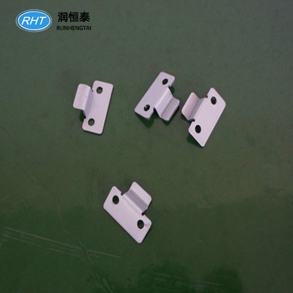 精密五金冲压件