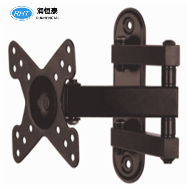 RHT-2463 3悬挂架