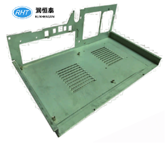 润恒泰-非标机箱机柜表面处理有哪些要求？