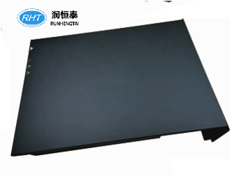 润恒泰-机架钣金加工的细节问题