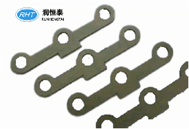 润恒泰-五金配件在未来如何发展的更好？