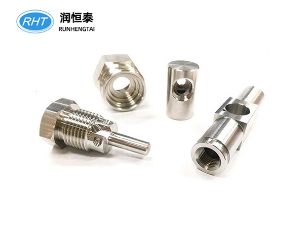 润恒泰-如何提高金属外壳模具的寿命？