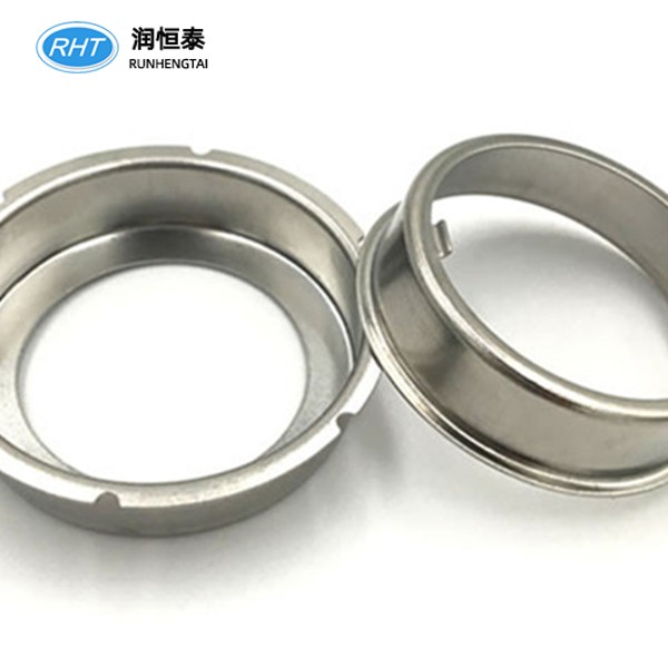 冲压件强拉伸件定做