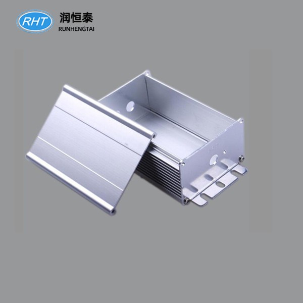 铝型材加工定制