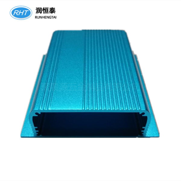 铝型材来样加工定制