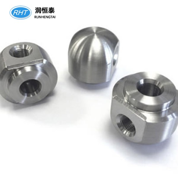 cnc零件加工厂家